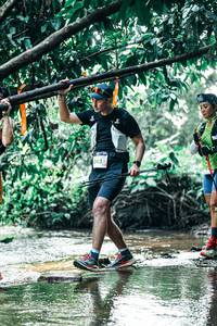 BIB: 
                            <button type="button" onclick="openModal(25415275)" class="btn btn-primary btn-sm float-right btn-popup" data-toggle="modal" data-target=".modal-high-quality">
                        <i class="fas fa-shopping-cart"></i> Add to Cart
                    </button>
                                            <button type="button" onclick="isThisMe(25415275, true)" class="btn btn-success btn-sm float-right btn-popup btn-isme hidden" data-toggle="tooltip" data-placement="bottom" title="นี่คือรูปของคุณใช่ไหม คลิกที่นี่เพื่อเอาเข้าอัลบั้ม">
                        <i class="fas fa-plus"></i> Add to album
                    </button>
                    <button type="button" onclick="isThisMe(25415275, false)" class="btn btn-warning btn-sm float-right btn-popup btn-isnotme hidden">
                        <i class="fas fa-ban"></i> Remove from album
                    </button>